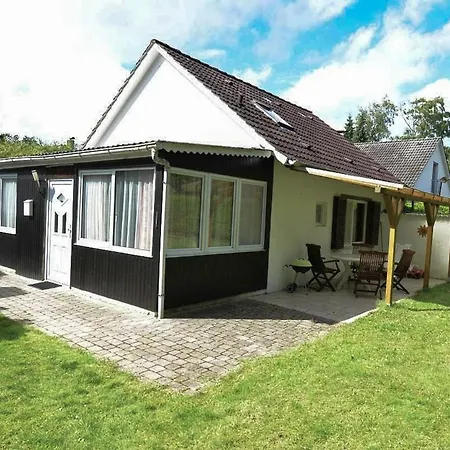 Zum Surgrund Zs08 *