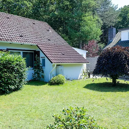 Zum Surgrund Zs08 Tatil Evi